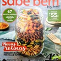 sabe bem 55 euros vales setembro outubro_1.jpg